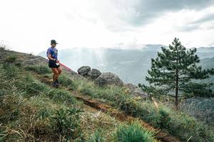 BIB: 
                            <button type="button" onclick="openModal(25996192)" class="btn btn-primary btn-sm float-right btn-popup" data-toggle="modal" data-target=".modal-high-quality">
                        <i class="fas fa-shopping-cart"></i> Add to Cart
                    </button>
                                            <button type="button" onclick="isThisMe(25996192, true)" class="btn btn-success btn-sm float-right btn-popup btn-isme hidden" data-toggle="tooltip" data-placement="bottom" title="นี่คือรูปของคุณใช่ไหม คลิกที่นี่เพื่อเอาเข้าอัลบั้ม">
                        <i class="fas fa-plus"></i> Add to album
                    </button>
                    <button type="button" onclick="isThisMe(25996192, false)" class="btn btn-warning btn-sm float-right btn-popup btn-isnotme hidden">
                        <i class="fas fa-ban"></i> Remove from album
                    </button>